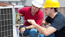 HVAC Companies Near Jacksonville, AL Available Now